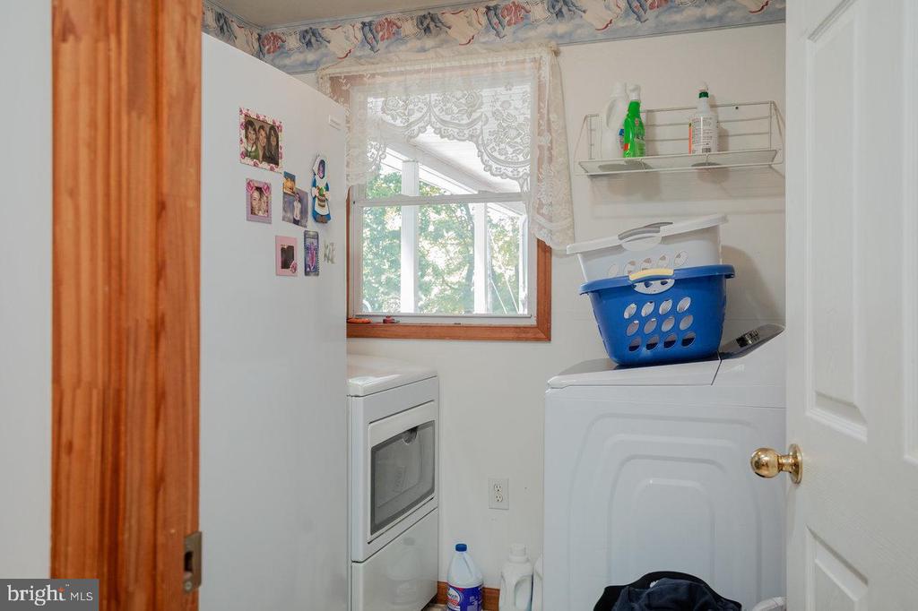 279 HELMS RD, STANLEY, Virginia 22851, 5 Bedrooms Bedrooms, ,2 BathroomsBathrooms,Residential,279 HELMS RD,VAPA2006372 MLS # VAPA2006372