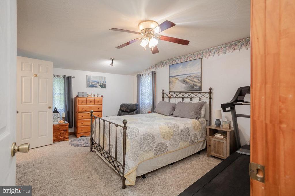 279 HELMS RD, STANLEY, Virginia 22851, 5 Bedrooms Bedrooms, ,2 BathroomsBathrooms,Residential,279 HELMS RD,VAPA2006372 MLS # VAPA2006372
