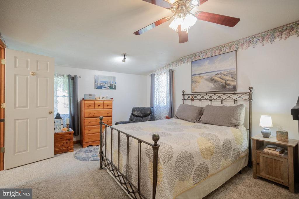 279 HELMS RD, STANLEY, Virginia 22851, 5 Bedrooms Bedrooms, ,2 BathroomsBathrooms,Residential,279 HELMS RD,VAPA2006372 MLS # VAPA2006372