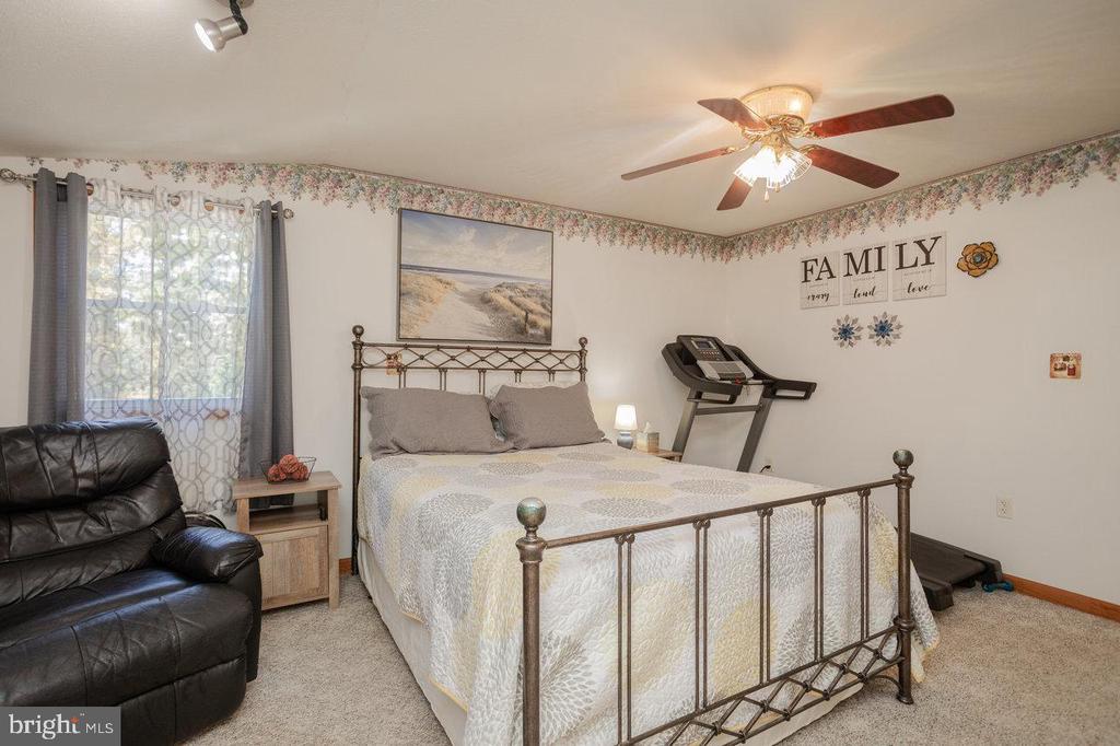 279 HELMS RD, STANLEY, Virginia 22851, 5 Bedrooms Bedrooms, ,2 BathroomsBathrooms,Residential,279 HELMS RD,VAPA2006372 MLS # VAPA2006372
