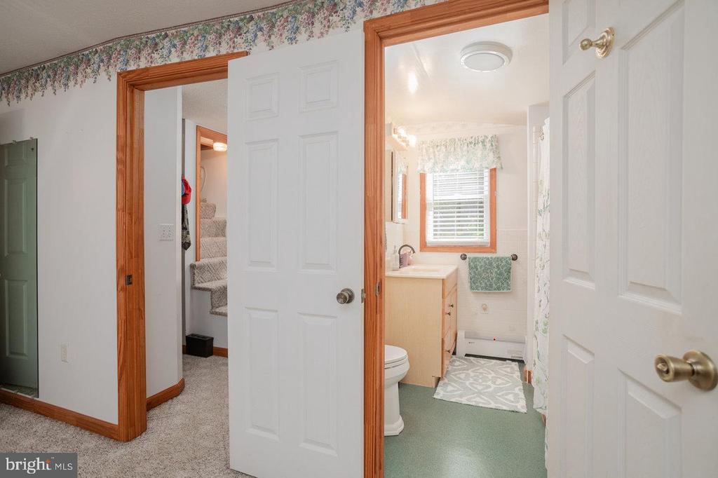 279 HELMS RD, STANLEY, Virginia 22851, 5 Bedrooms Bedrooms, ,2 BathroomsBathrooms,Residential,279 HELMS RD,VAPA2006372 MLS # VAPA2006372