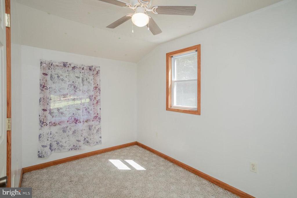 279 HELMS RD, STANLEY, Virginia 22851, 5 Bedrooms Bedrooms, ,2 BathroomsBathrooms,Residential,279 HELMS RD,VAPA2006372 MLS # VAPA2006372