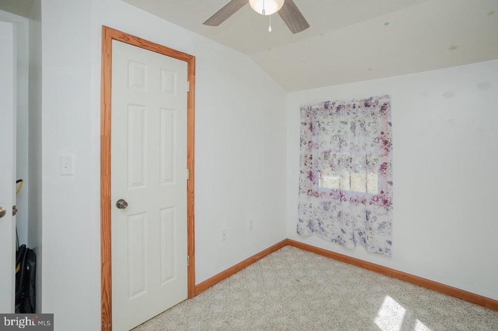 279 HELMS RD, STANLEY, Virginia 22851, 5 Bedrooms Bedrooms, ,2 BathroomsBathrooms,Residential,279 HELMS RD,VAPA2006372 MLS # VAPA2006372