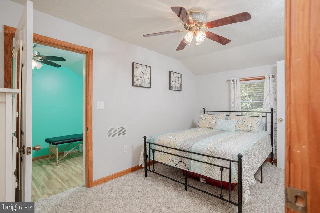 279 HELMS RD, STANLEY, Virginia 22851, 5 Bedrooms Bedrooms, ,2 BathroomsBathrooms,Residential,279 HELMS RD,VAPA2006372 MLS # VAPA2006372