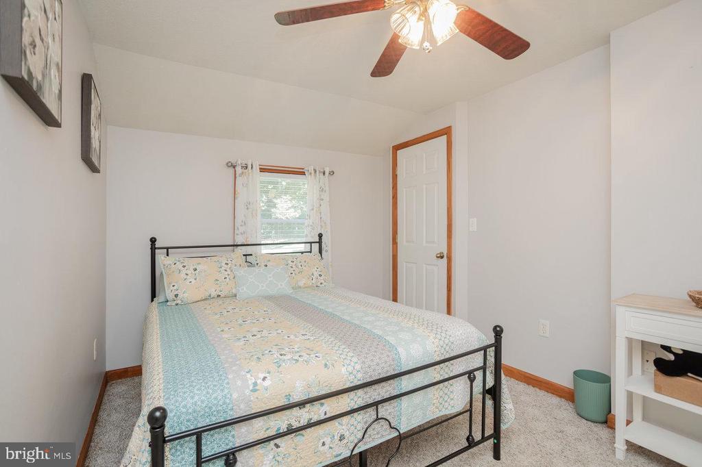 279 HELMS RD, STANLEY, Virginia 22851, 5 Bedrooms Bedrooms, ,2 BathroomsBathrooms,Residential,279 HELMS RD,VAPA2006372 MLS # VAPA2006372