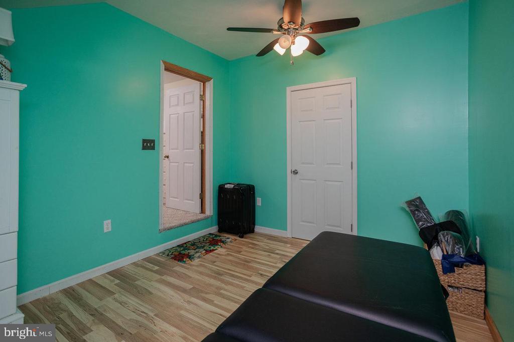 279 HELMS RD, STANLEY, Virginia 22851, 5 Bedrooms Bedrooms, ,2 BathroomsBathrooms,Residential,279 HELMS RD,VAPA2006372 MLS # VAPA2006372