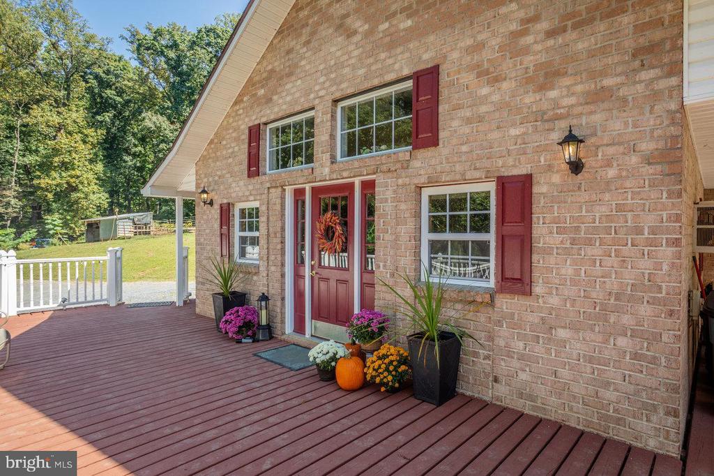 279 HELMS RD, STANLEY, Virginia 22851, 5 Bedrooms Bedrooms, ,2 BathroomsBathrooms,Residential,279 HELMS RD,VAPA2006372 MLS # VAPA2006372