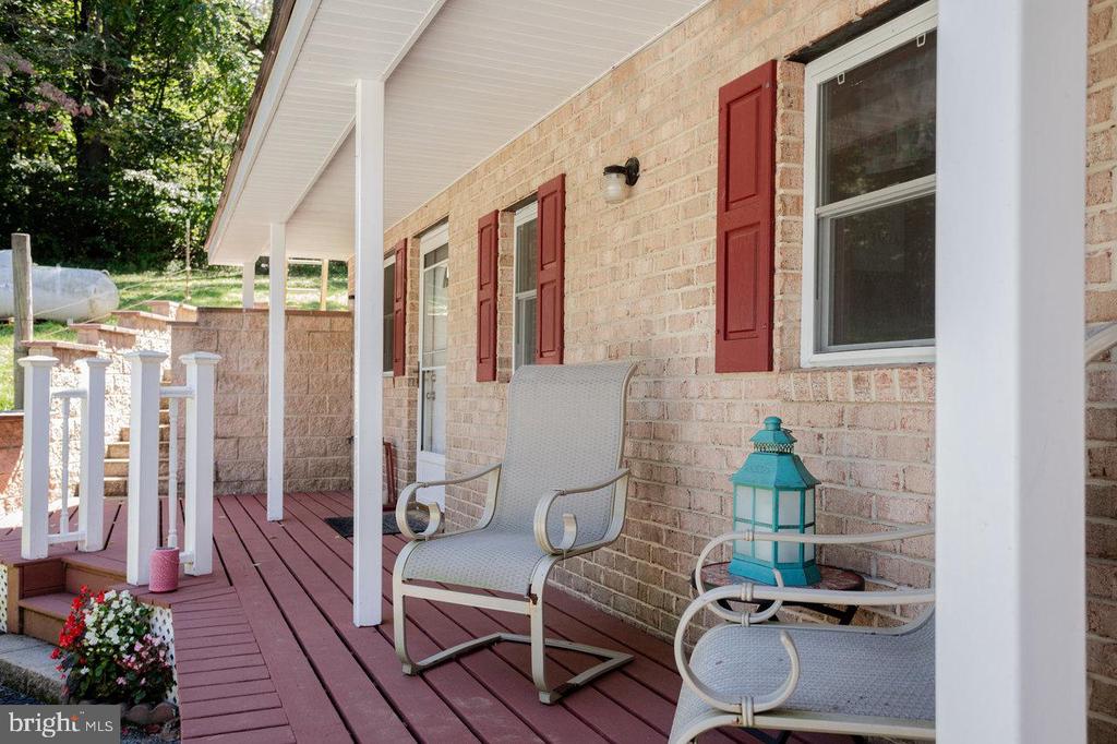 279 HELMS RD, STANLEY, Virginia 22851, 5 Bedrooms Bedrooms, ,2 BathroomsBathrooms,Residential,279 HELMS RD,VAPA2006372 MLS # VAPA2006372