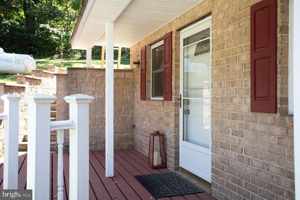 279 HELMS RD, STANLEY, Virginia 22851, 5 Bedrooms Bedrooms, ,2 BathroomsBathrooms,Residential,279 HELMS RD,VAPA2006372 MLS # VAPA2006372