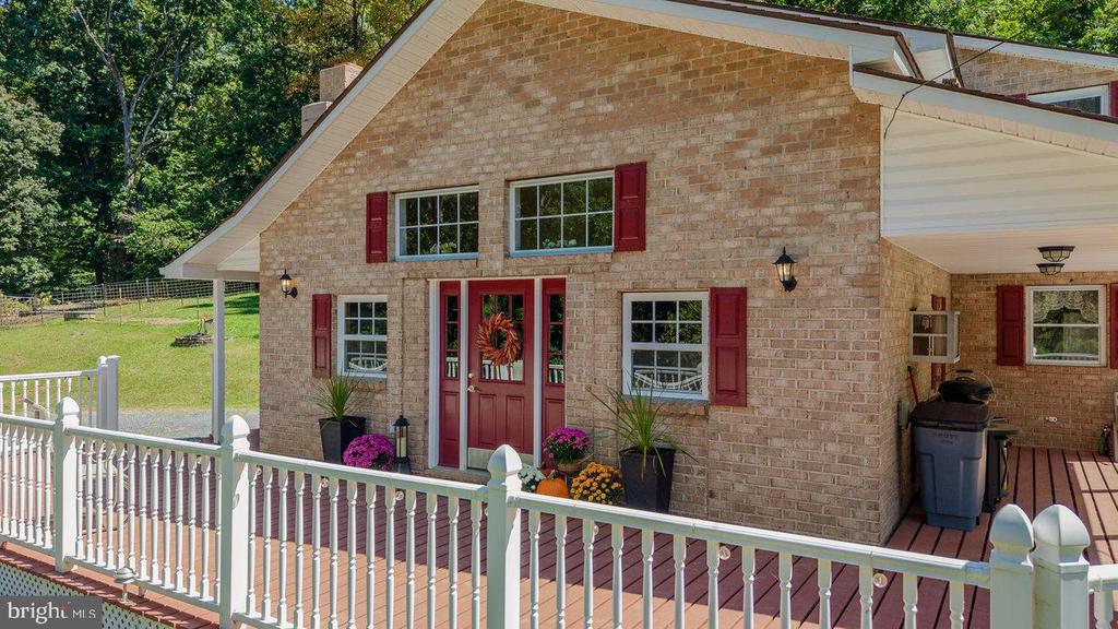 279 HELMS RD, STANLEY, Virginia 22851, 5 Bedrooms Bedrooms, ,2 BathroomsBathrooms,Residential,279 HELMS RD,VAPA2006372 MLS # VAPA2006372
