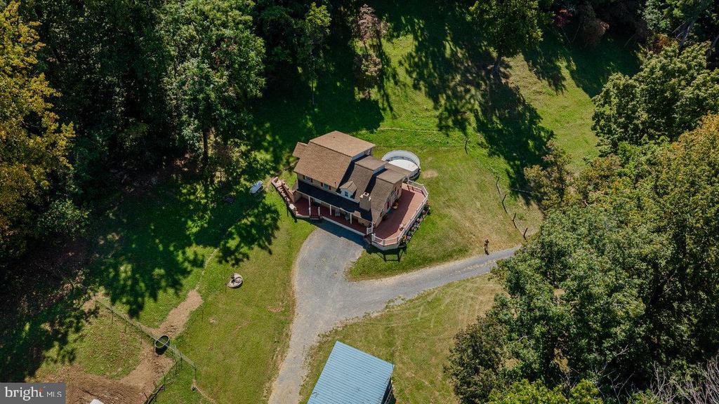 279 HELMS RD, STANLEY, Virginia 22851, 5 Bedrooms Bedrooms, ,2 BathroomsBathrooms,Residential,279 HELMS RD,VAPA2006372 MLS # VAPA2006372