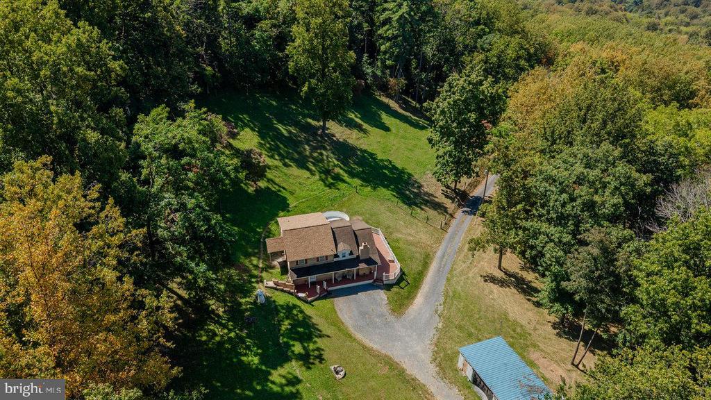279 HELMS RD, STANLEY, Virginia 22851, 5 Bedrooms Bedrooms, ,2 BathroomsBathrooms,Residential,279 HELMS RD,VAPA2006372 MLS # VAPA2006372