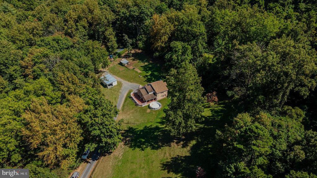 279 HELMS RD, STANLEY, Virginia 22851, 5 Bedrooms Bedrooms, ,2 BathroomsBathrooms,Residential,279 HELMS RD,VAPA2006372 MLS # VAPA2006372