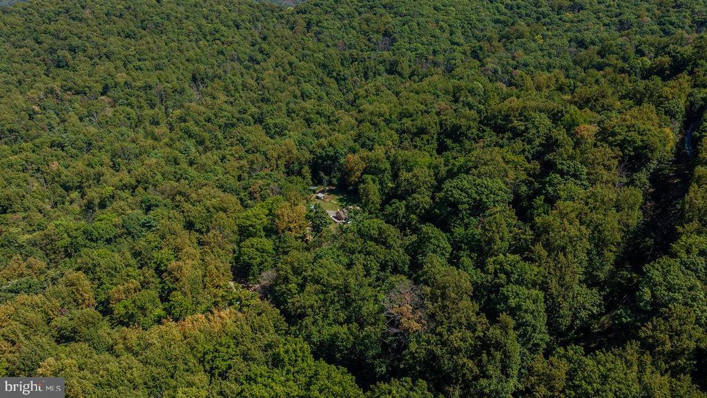 279 HELMS RD, STANLEY, Virginia 22851, 5 Bedrooms Bedrooms, ,2 BathroomsBathrooms,Residential,279 HELMS RD,VAPA2006372 MLS # VAPA2006372