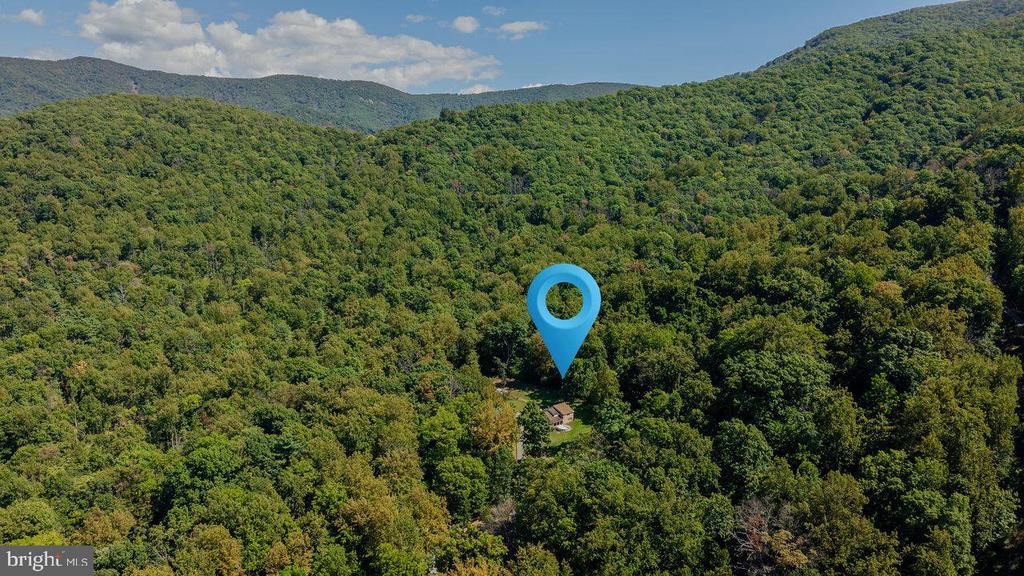 279 HELMS RD, STANLEY, Virginia 22851, 5 Bedrooms Bedrooms, ,2 BathroomsBathrooms,Residential,279 HELMS RD,VAPA2006372 MLS # VAPA2006372