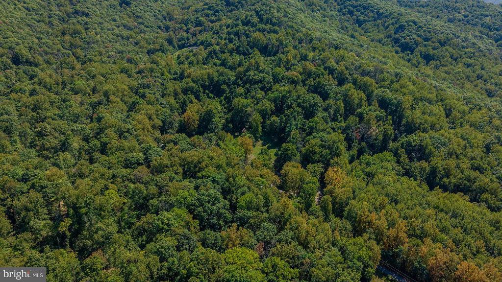 279 HELMS RD, STANLEY, Virginia 22851, 5 Bedrooms Bedrooms, ,2 BathroomsBathrooms,Residential,279 HELMS RD,VAPA2006372 MLS # VAPA2006372