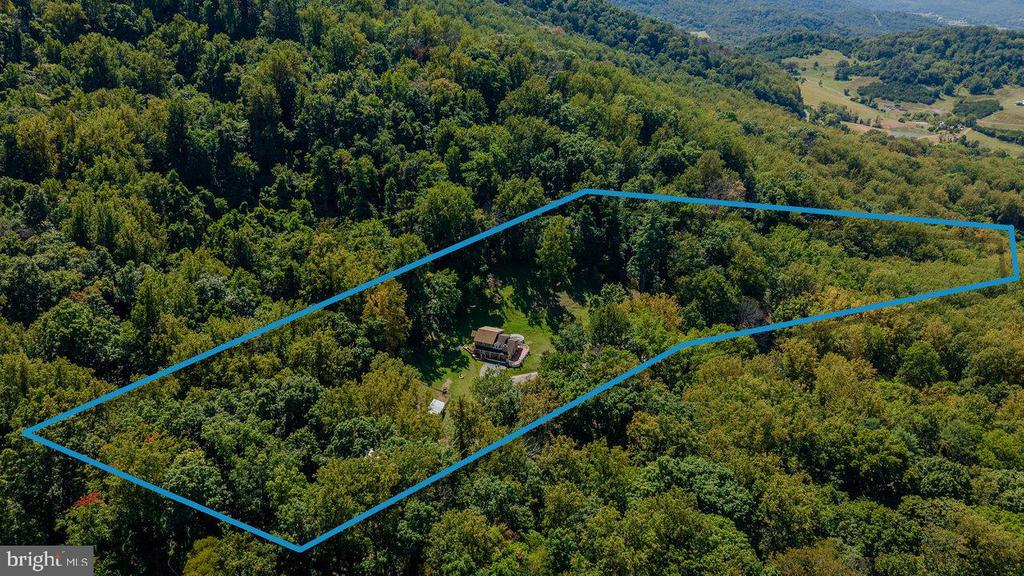 279 HELMS RD, STANLEY, Virginia 22851, 5 Bedrooms Bedrooms, ,2 BathroomsBathrooms,Residential,279 HELMS RD,VAPA2006372 MLS # VAPA2006372