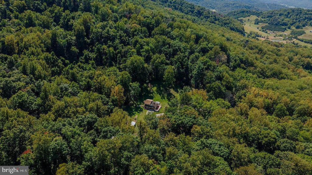279 HELMS RD, STANLEY, Virginia 22851, 5 Bedrooms Bedrooms, ,2 BathroomsBathrooms,Residential,279 HELMS RD,VAPA2006372 MLS # VAPA2006372