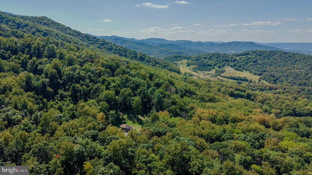 279 HELMS RD, STANLEY, Virginia 22851, 5 Bedrooms Bedrooms, ,2 BathroomsBathrooms,Residential,279 HELMS RD,VAPA2006372 MLS # VAPA2006372