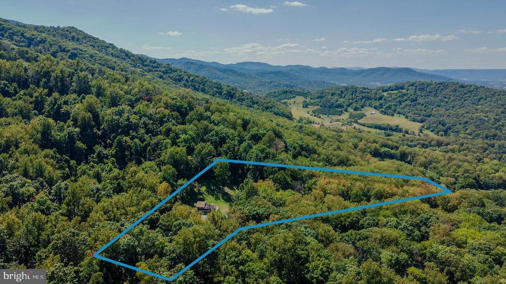 279 HELMS RD, STANLEY, Virginia 22851, 5 Bedrooms Bedrooms, ,2 BathroomsBathrooms,Residential,279 HELMS RD,VAPA2006372 MLS # VAPA2006372