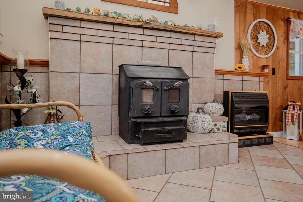 279 HELMS RD, STANLEY, Virginia 22851, 5 Bedrooms Bedrooms, ,2 BathroomsBathrooms,Residential,279 HELMS RD,VAPA2006372 MLS # VAPA2006372