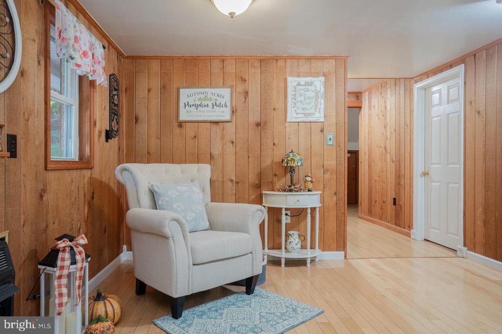 279 HELMS RD, STANLEY, Virginia 22851, 5 Bedrooms Bedrooms, ,2 BathroomsBathrooms,Residential,279 HELMS RD,VAPA2006372 MLS # VAPA2006372