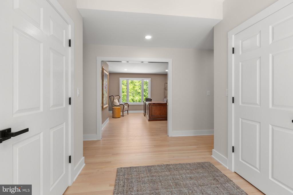 10201 ELYS FORD RD, FREDERICKSBURG, Virginia 22407, 4 Bedrooms Bedrooms, ,3 BathroomsBathrooms,Residential,10201 ELYS FORD RD,VASP2041376 MLS # VASP2041376