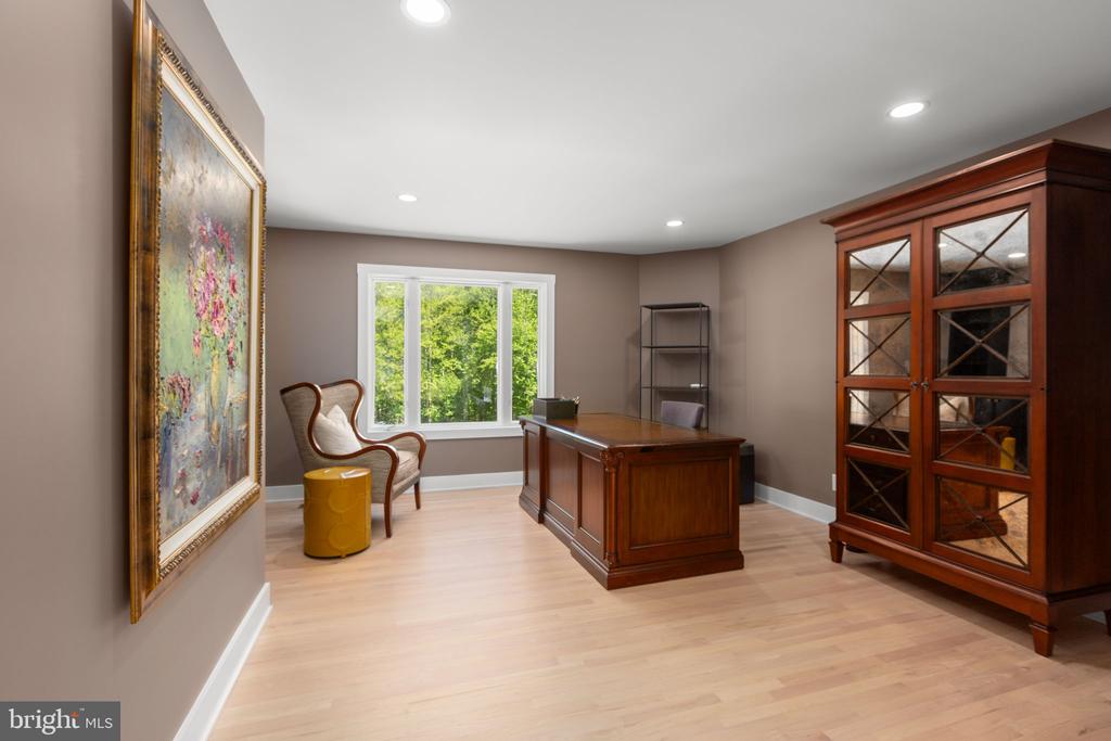10201 ELYS FORD RD, FREDERICKSBURG, Virginia 22407, 4 Bedrooms Bedrooms, ,3 BathroomsBathrooms,Residential,10201 ELYS FORD RD,VASP2041376 MLS # VASP2041376