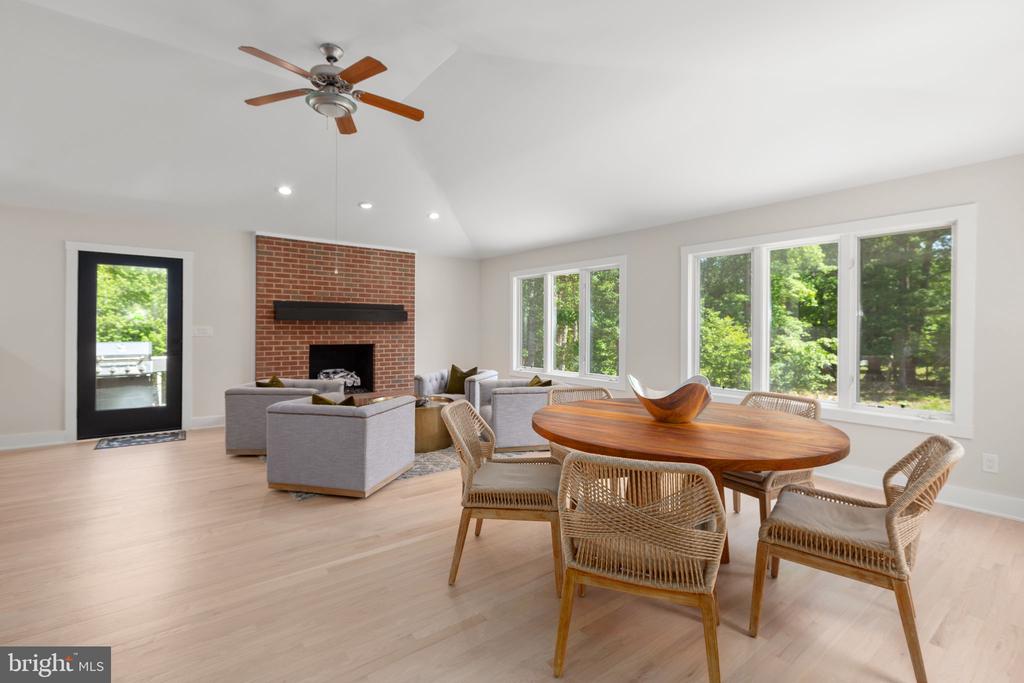10201 ELYS FORD RD, FREDERICKSBURG, Virginia 22407, 4 Bedrooms Bedrooms, ,3 BathroomsBathrooms,Residential,10201 ELYS FORD RD,VASP2041376 MLS # VASP2041376