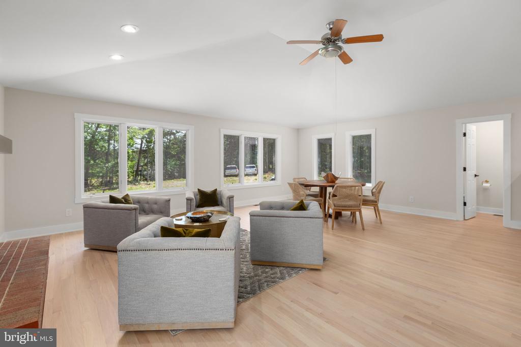 10201 ELYS FORD RD, FREDERICKSBURG, Virginia 22407, 4 Bedrooms Bedrooms, ,3 BathroomsBathrooms,Residential,10201 ELYS FORD RD,VASP2041376 MLS # VASP2041376