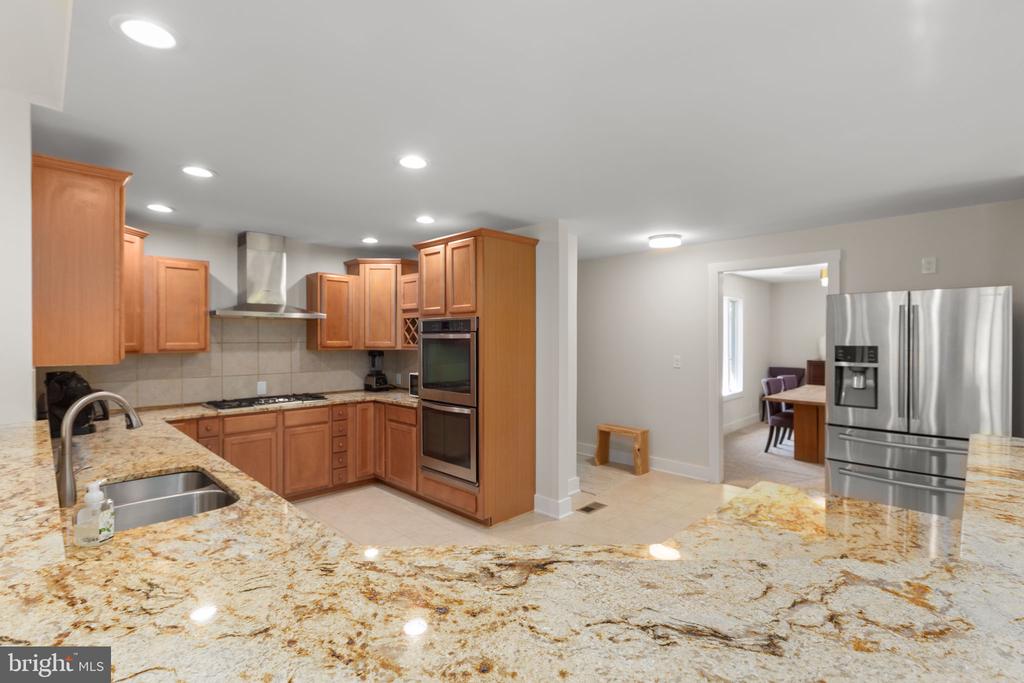 10201 ELYS FORD RD, FREDERICKSBURG, Virginia 22407, 4 Bedrooms Bedrooms, ,3 BathroomsBathrooms,Residential,10201 ELYS FORD RD,VASP2041376 MLS # VASP2041376