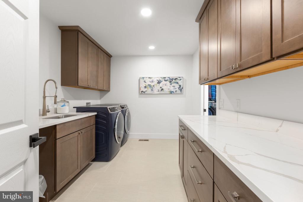 10201 ELYS FORD RD, FREDERICKSBURG, Virginia 22407, 4 Bedrooms Bedrooms, ,3 BathroomsBathrooms,Residential,10201 ELYS FORD RD,VASP2041376 MLS # VASP2041376