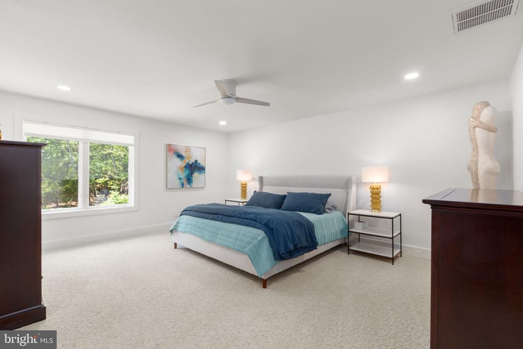 10201 ELYS FORD RD, FREDERICKSBURG, Virginia 22407, 4 Bedrooms Bedrooms, ,3 BathroomsBathrooms,Residential,10201 ELYS FORD RD,VASP2041376 MLS # VASP2041376