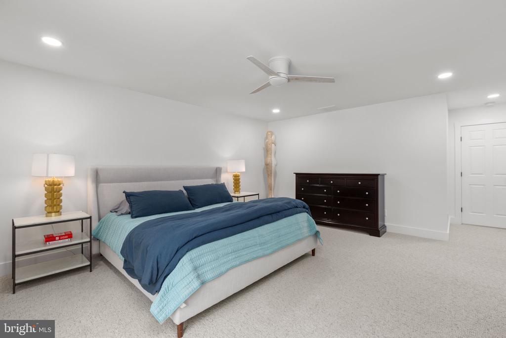 10201 ELYS FORD RD, FREDERICKSBURG, Virginia 22407, 4 Bedrooms Bedrooms, ,3 BathroomsBathrooms,Residential,10201 ELYS FORD RD,VASP2041376 MLS # VASP2041376