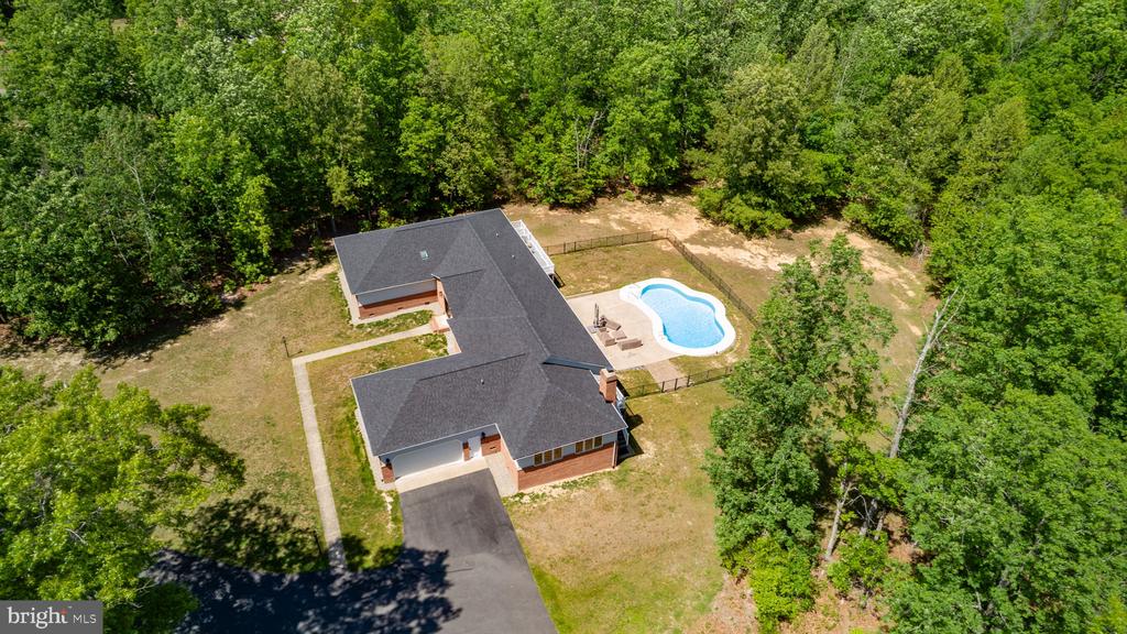 10201 ELYS FORD RD, FREDERICKSBURG, Virginia 22407, 4 Bedrooms Bedrooms, ,3 BathroomsBathrooms,Residential,10201 ELYS FORD RD,VASP2041376 MLS # VASP2041376