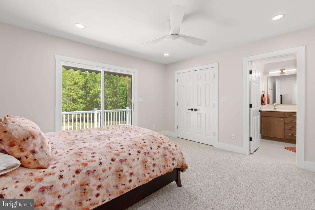10201 ELYS FORD RD, FREDERICKSBURG, Virginia 22407, 4 Bedrooms Bedrooms, ,3 BathroomsBathrooms,Residential,10201 ELYS FORD RD,VASP2041376 MLS # VASP2041376