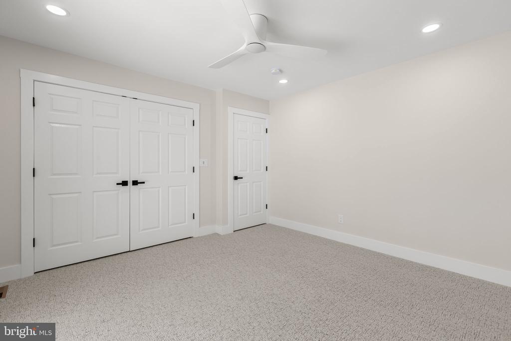 10201 ELYS FORD RD, FREDERICKSBURG, Virginia 22407, 4 Bedrooms Bedrooms, ,3 BathroomsBathrooms,Residential,10201 ELYS FORD RD,VASP2041376 MLS # VASP2041376