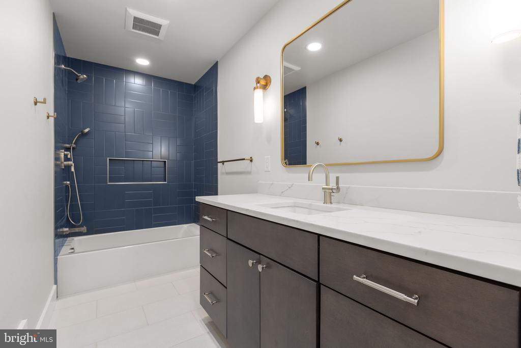 10201 ELYS FORD RD, FREDERICKSBURG, Virginia 22407, 4 Bedrooms Bedrooms, ,3 BathroomsBathrooms,Residential,10201 ELYS FORD RD,VASP2041376 MLS # VASP2041376