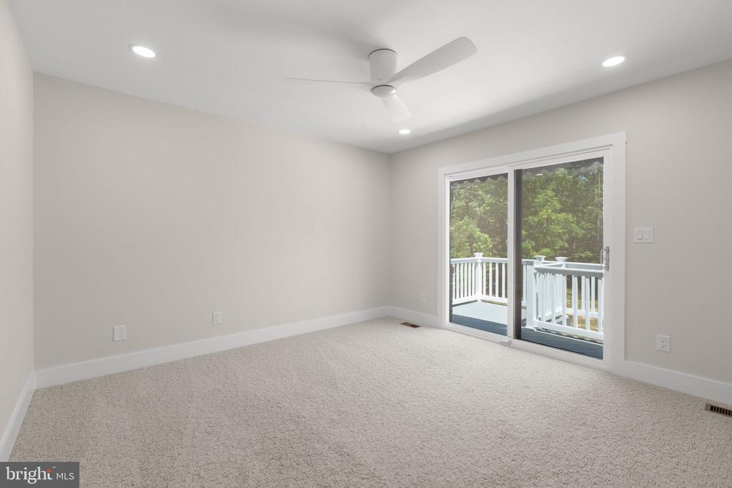 10201 ELYS FORD RD, FREDERICKSBURG, Virginia 22407, 4 Bedrooms Bedrooms, ,3 BathroomsBathrooms,Residential,10201 ELYS FORD RD,VASP2041376 MLS # VASP2041376