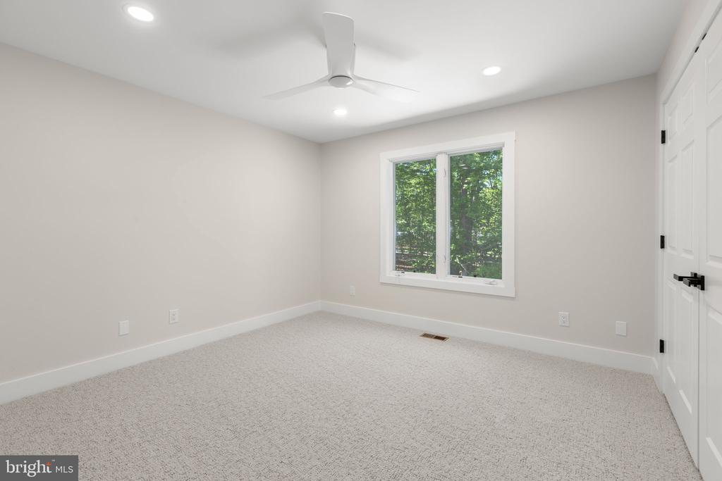 10201 ELYS FORD RD, FREDERICKSBURG, Virginia 22407, 4 Bedrooms Bedrooms, ,3 BathroomsBathrooms,Residential,10201 ELYS FORD RD,VASP2041376 MLS # VASP2041376