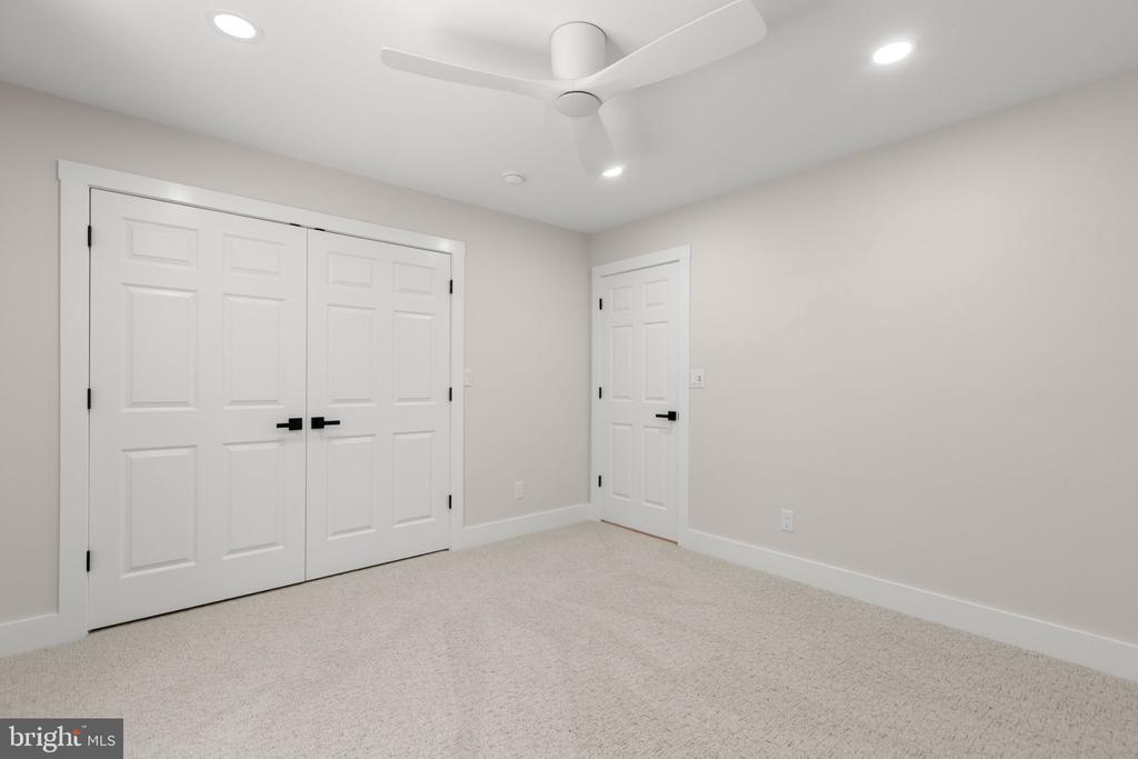 10201 ELYS FORD RD, FREDERICKSBURG, Virginia 22407, 4 Bedrooms Bedrooms, ,3 BathroomsBathrooms,Residential,10201 ELYS FORD RD,VASP2041376 MLS # VASP2041376