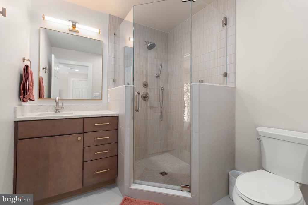 10201 ELYS FORD RD, FREDERICKSBURG, Virginia 22407, 4 Bedrooms Bedrooms, ,3 BathroomsBathrooms,Residential,10201 ELYS FORD RD,VASP2041376 MLS # VASP2041376