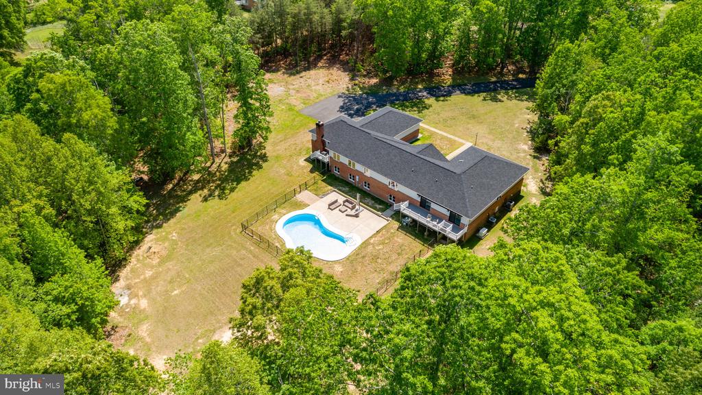 10201 ELYS FORD RD, FREDERICKSBURG, Virginia 22407, 4 Bedrooms Bedrooms, ,3 BathroomsBathrooms,Residential,10201 ELYS FORD RD,VASP2041376 MLS # VASP2041376