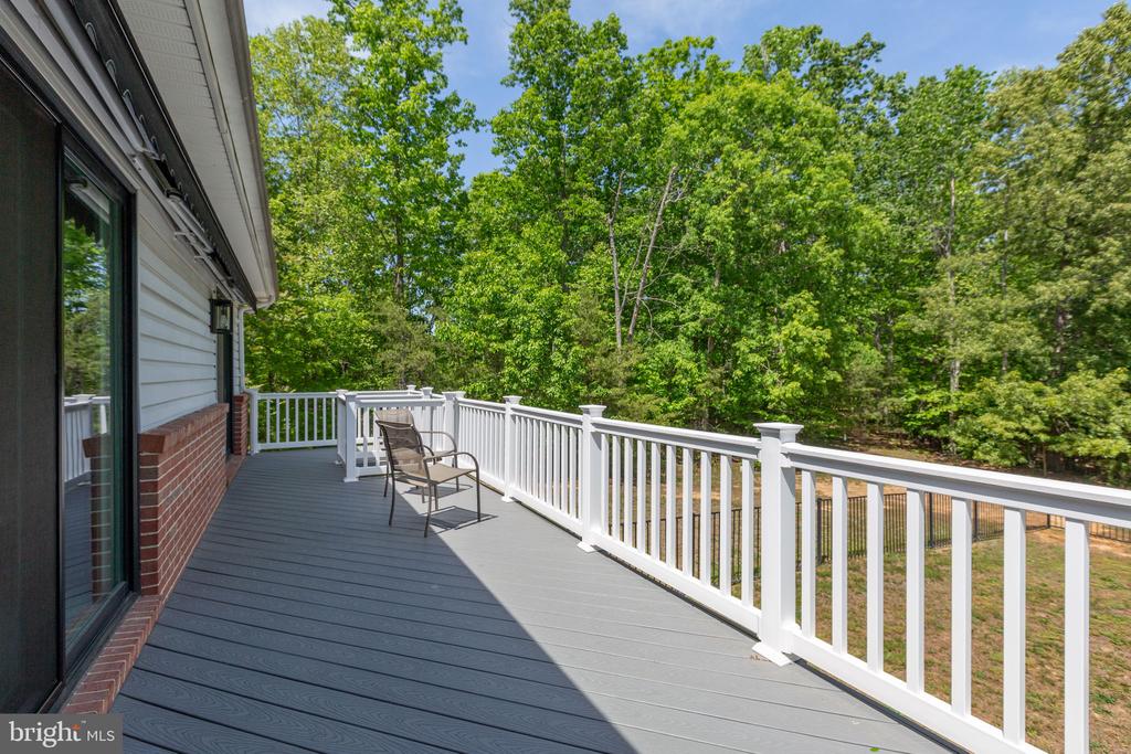 10201 ELYS FORD RD, FREDERICKSBURG, Virginia 22407, 4 Bedrooms Bedrooms, ,3 BathroomsBathrooms,Residential,10201 ELYS FORD RD,VASP2041376 MLS # VASP2041376
