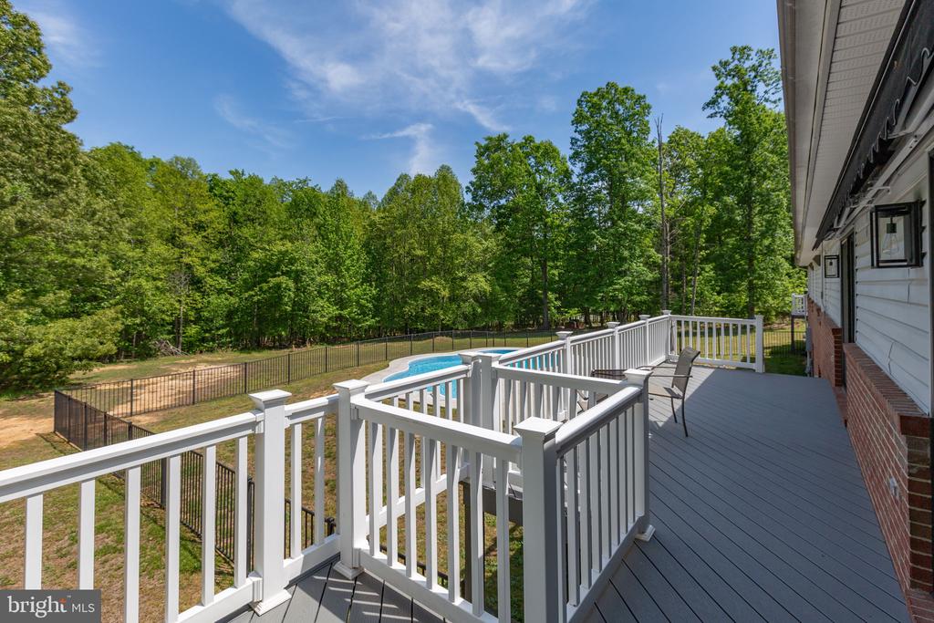 10201 ELYS FORD RD, FREDERICKSBURG, Virginia 22407, 4 Bedrooms Bedrooms, ,3 BathroomsBathrooms,Residential,10201 ELYS FORD RD,VASP2041376 MLS # VASP2041376