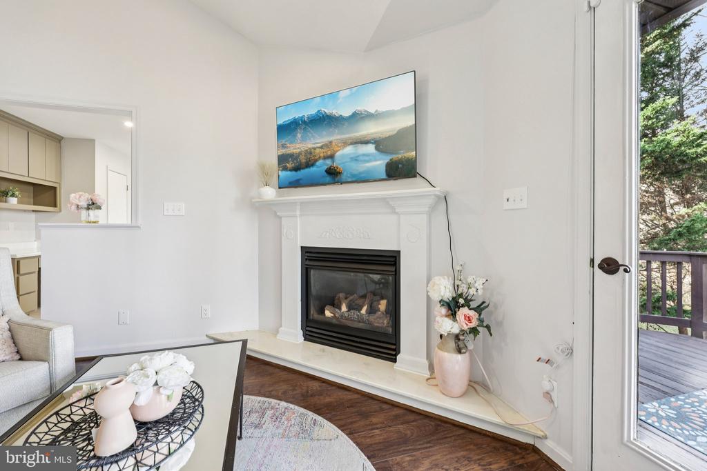 12504 HAWKINS LN, SPOTSYLVANIA, Virginia 22551, 3 Bedrooms Bedrooms, ,2 BathroomsBathrooms,Residential,12504 HAWKINS LN,VASP2041582 MLS # VASP2041582
