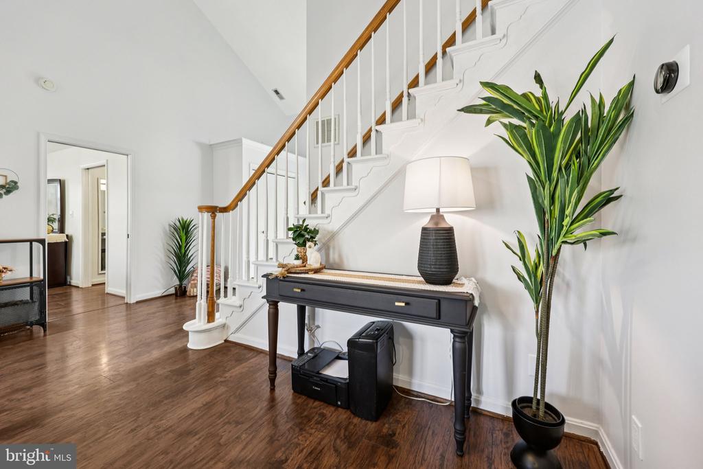 12504 HAWKINS LN, SPOTSYLVANIA, Virginia 22551, 3 Bedrooms Bedrooms, ,2 BathroomsBathrooms,Residential,12504 HAWKINS LN,VASP2041582 MLS # VASP2041582