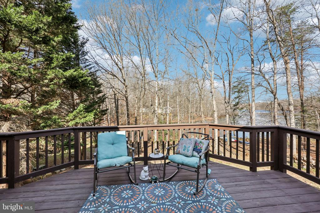 12504 HAWKINS LN, SPOTSYLVANIA, Virginia 22551, 3 Bedrooms Bedrooms, ,2 BathroomsBathrooms,Residential,12504 HAWKINS LN,VASP2041582 MLS # VASP2041582