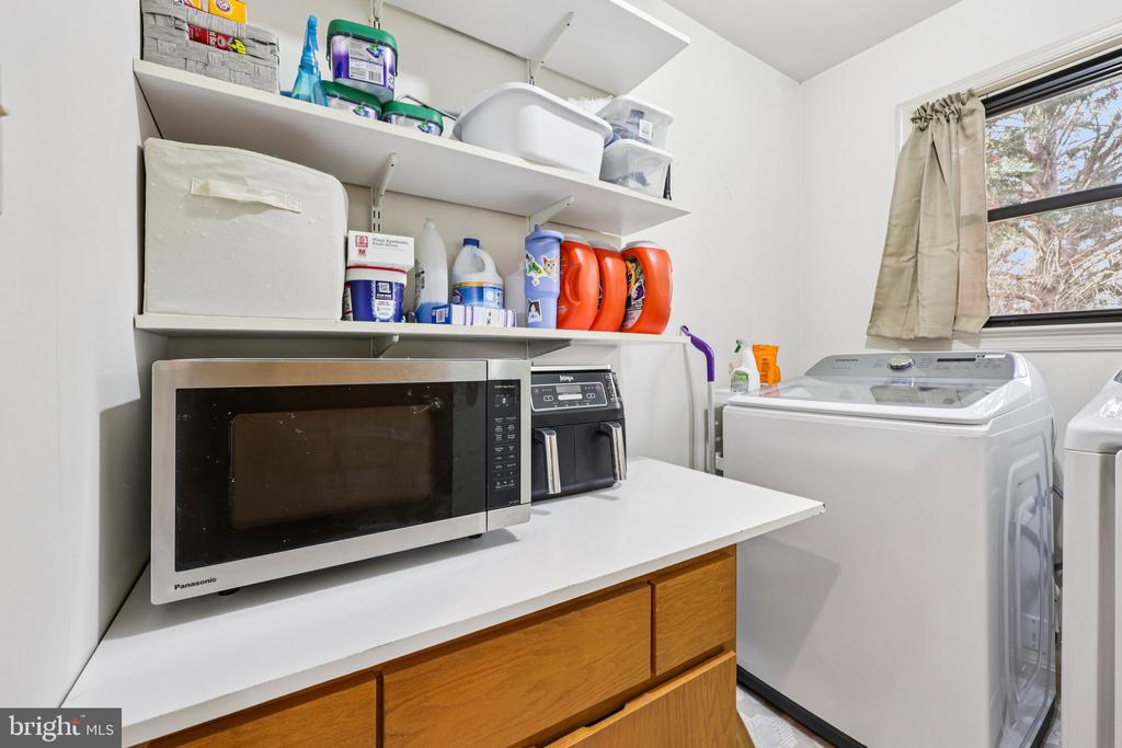 12504 HAWKINS LN, SPOTSYLVANIA, Virginia 22551, 3 Bedrooms Bedrooms, ,2 BathroomsBathrooms,Residential,12504 HAWKINS LN,VASP2041582 MLS # VASP2041582