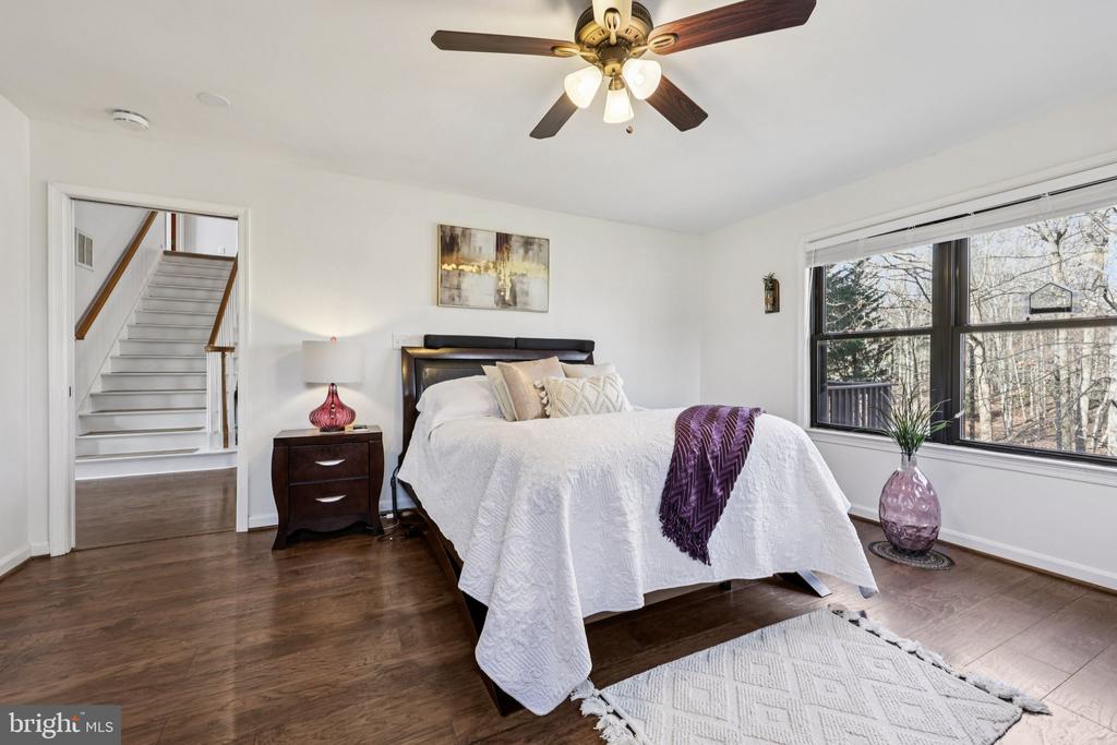 12504 HAWKINS LN, SPOTSYLVANIA, Virginia 22551, 3 Bedrooms Bedrooms, ,2 BathroomsBathrooms,Residential,12504 HAWKINS LN,VASP2041582 MLS # VASP2041582